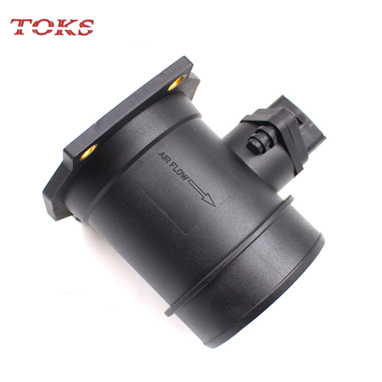 MASS AIR FLOW SENSOR 028906461 0281002516 028 FOR VW ,AUDI,SEAT