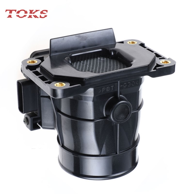 MD343605 E5T08471 Car MAF Mass Air Flow Sensor For MITSUBISHI LANCER 2.0L 2.4L 2002-2007 MIRAGE 1.8L 1998-2002 MONTERO 1997-1999