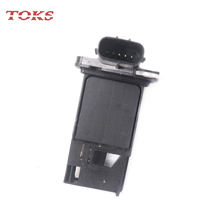 AFH70M-40 NEW Mass Air Flow Meter Sensor MAF For Chevrolet Isuzu D-Max Pickup 2.5 DiTD 3.0 D 4x4 2007-2012 8976019670 U09005AFS