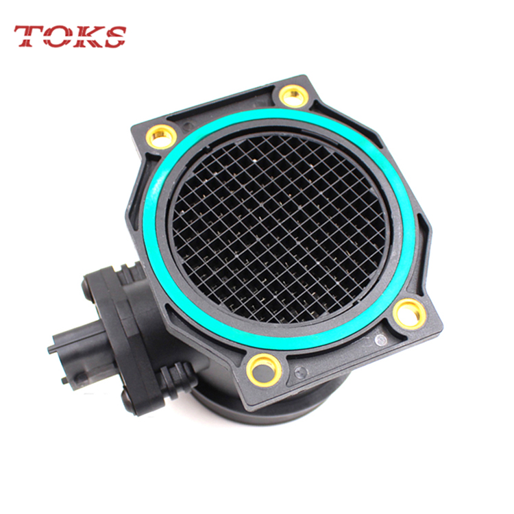 MASS AIR FLOW SENSOR 028906461 0281002516 028 FOR VW ,AUDI,SEAT