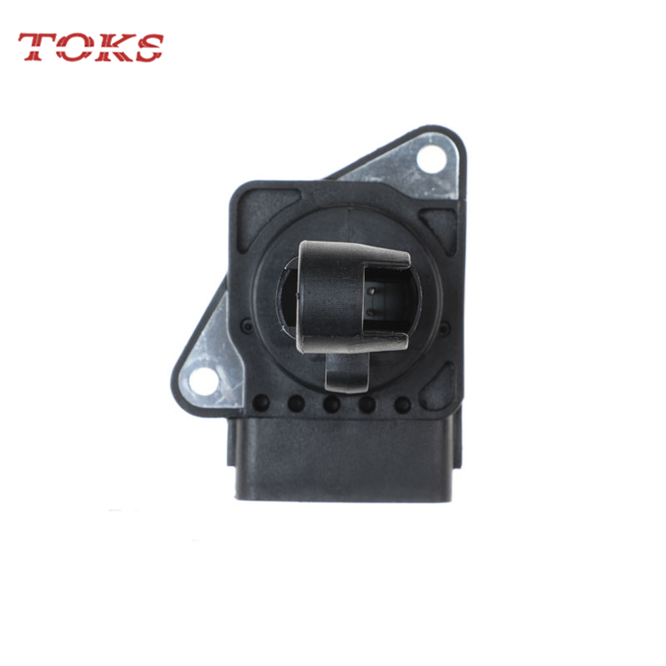 Mass air flow meter sensor 22204-22010 197400-2030 2220422010 22204-0c020