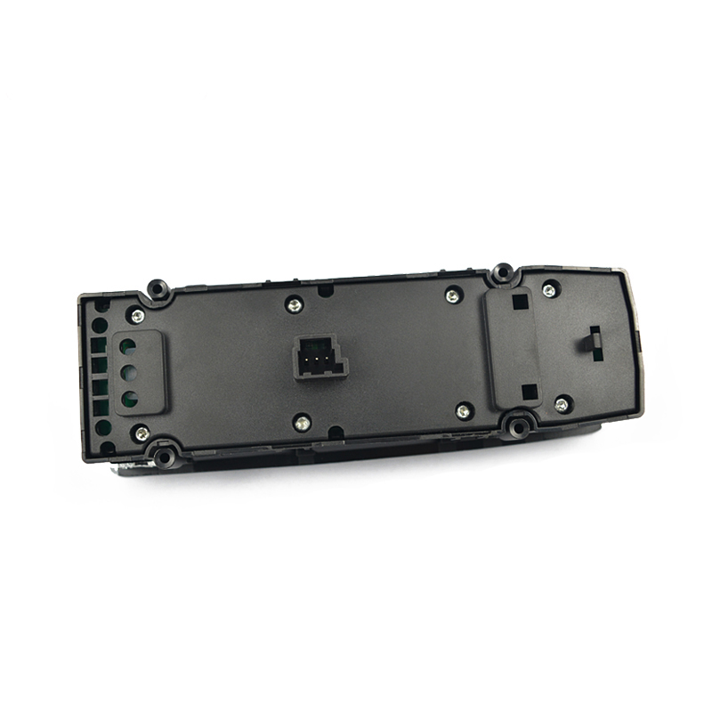 For Benz W246 W176 Car Electric Power Master Window Switch Replacement Accessory For Mercedes A B Class A180 A200 B220 B250 B300