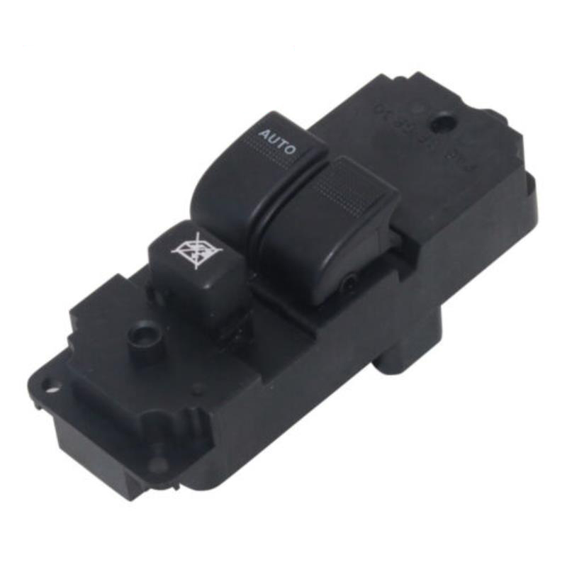 Car Master Power Window Switch for Mazda 2 DD14-66-350 DD1466350