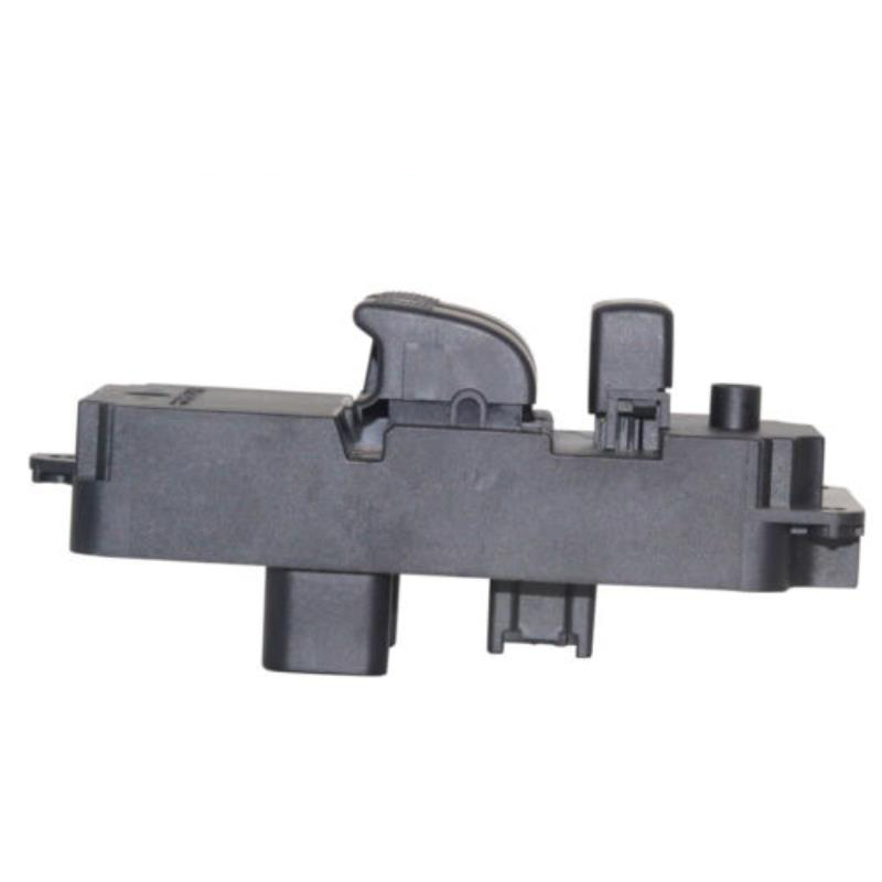 Car Master Power Window Switch for Mazda 2 DD14-66-350 DD1466350