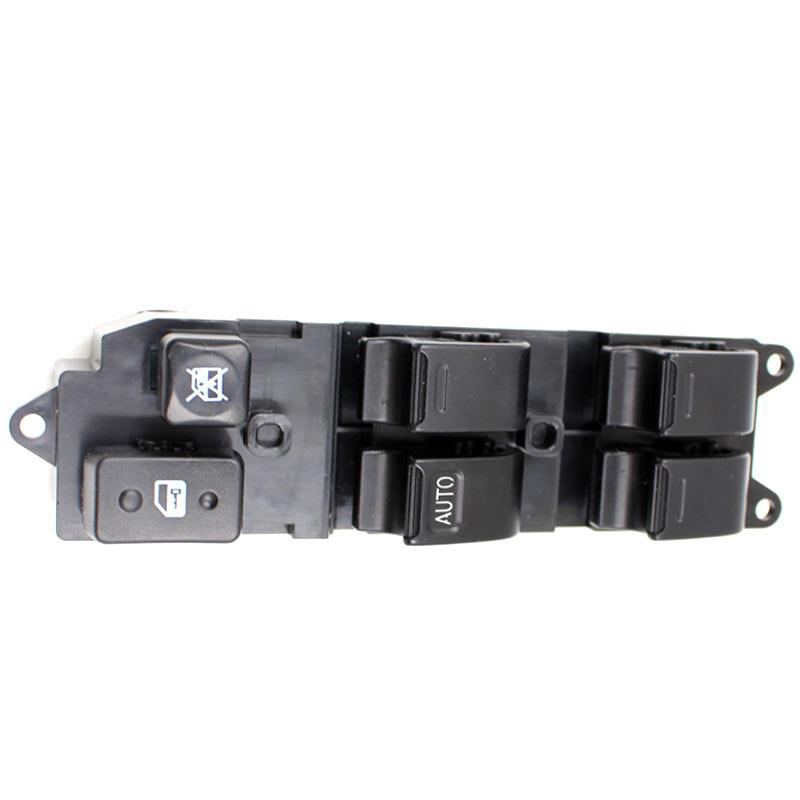 New Power Mater Control Window Switch for Toyota Camry 1994 1995 1996 Glass Switch Regulator 84820-33060 84820-32150