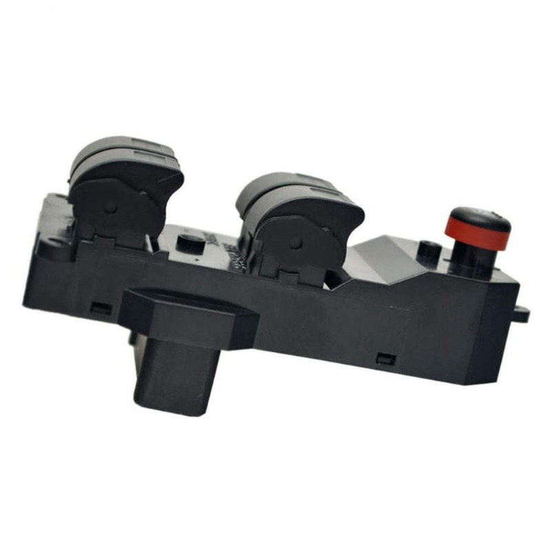 35760-S9A-G04 Electric Master Window Switch Driver Side For HONDA CRV Civic Jazz 1.3L 2002-2006 auto parts 35760-S9A-G04