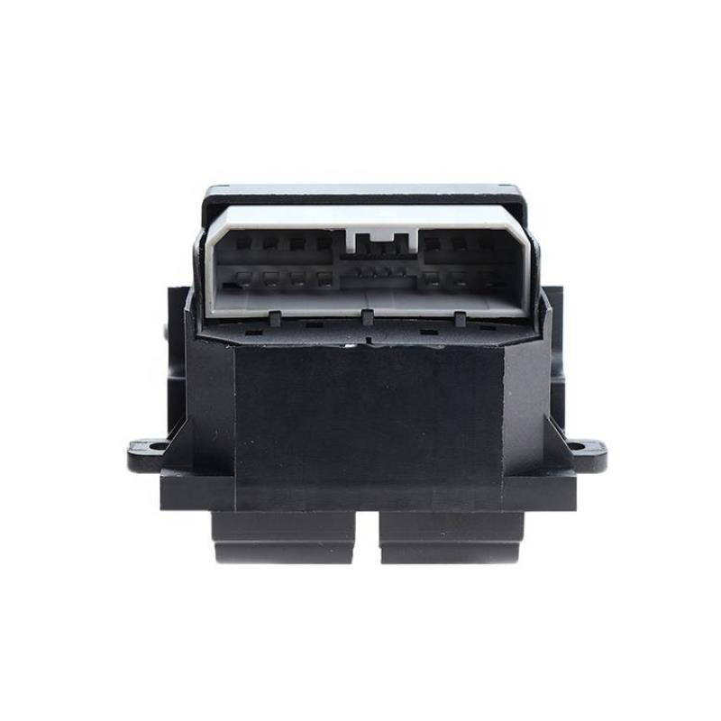 35750-TM0-F01 LHD Power Window Master Switch 35750 TM0 F01 FIT For Honda City 2007-2011 auto parts 35750TM0F01