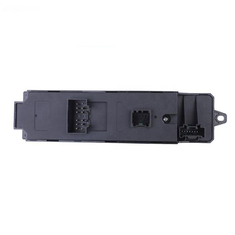 Electric Window Control Switch Lifter Regulator CC43-66-350A CC38-66-350B for Mazda CX 7 2009-2014 Mazda 5 2007-2011