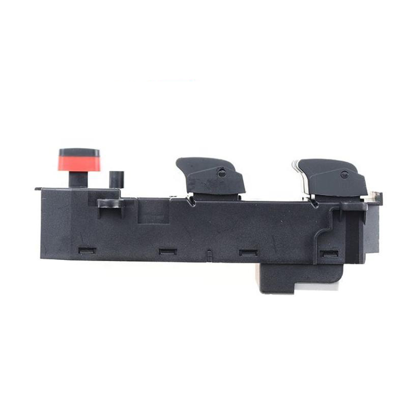 35750-TM0-F01 LHD Power Window Master Switch 35750 TM0 F01 FIT For Honda City 2007-2011 auto parts 35750TM0F01