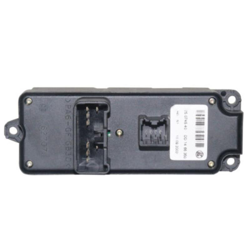 Car Master Power Window Switch for Mazda 2 DD14-66-350 DD1466350