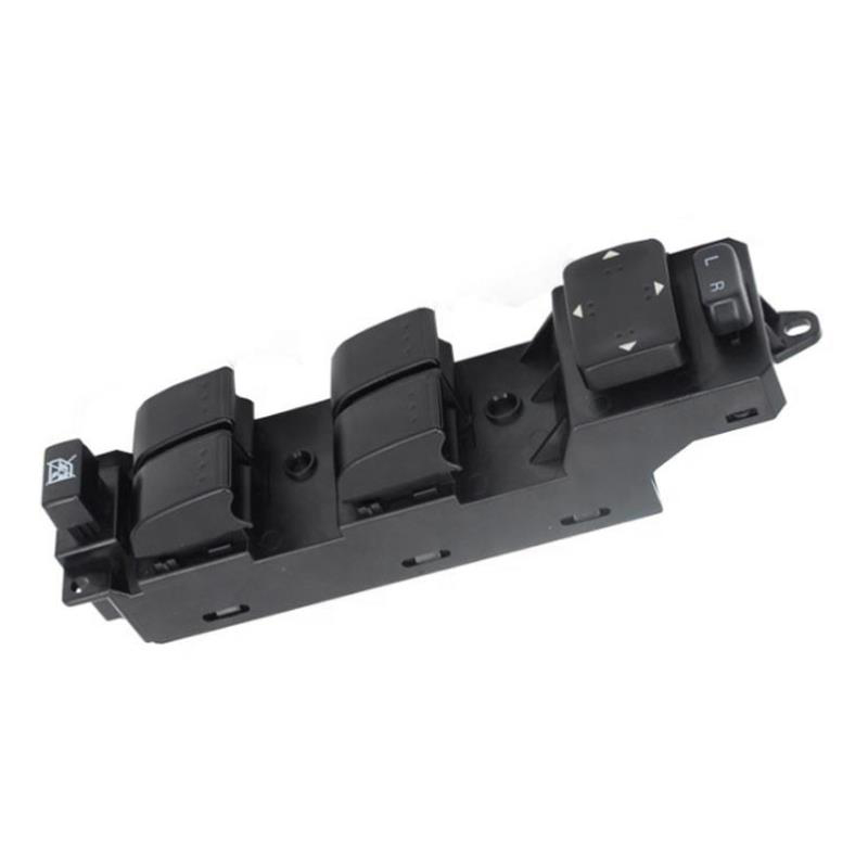 Electric Window Control Switch Lifter Regulator CC43-66-350A CC38-66-350B for Mazda CX 7 2009-2014 Mazda 5 2007-2011