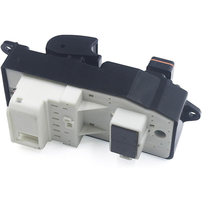 84820-52170 LHD Electric Power Window Switch 8482042160 for Toyota RAV4 ACA2* CLA2* ZCA2* 2002-2005 auto parts 84820-42160