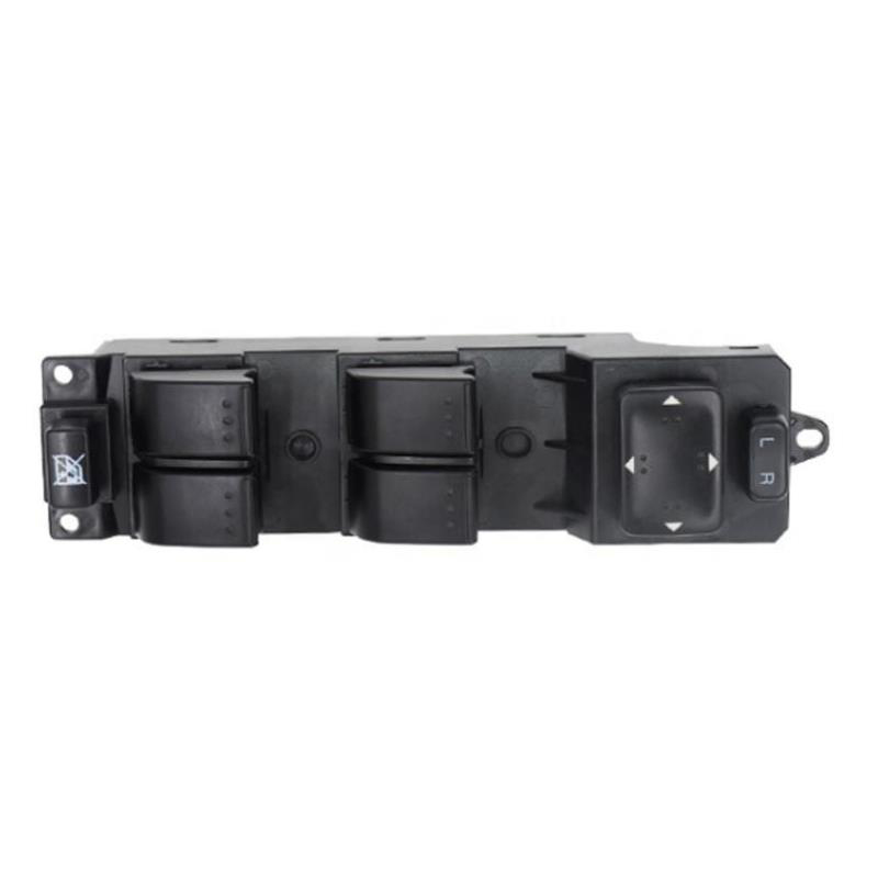 Electric Window Control Switch Lifter Regulator CC43-66-350A CC38-66-350B for Mazda CX 7 2009-2014 Mazda 5 2007-2011