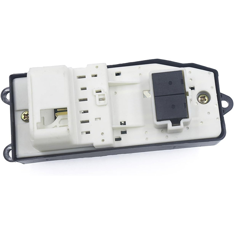 84820-52170 LHD Electric Power Window Switch 8482042160 for Toyota RAV4 ACA2* CLA2* ZCA2* 2002-2005 auto parts 84820-42160