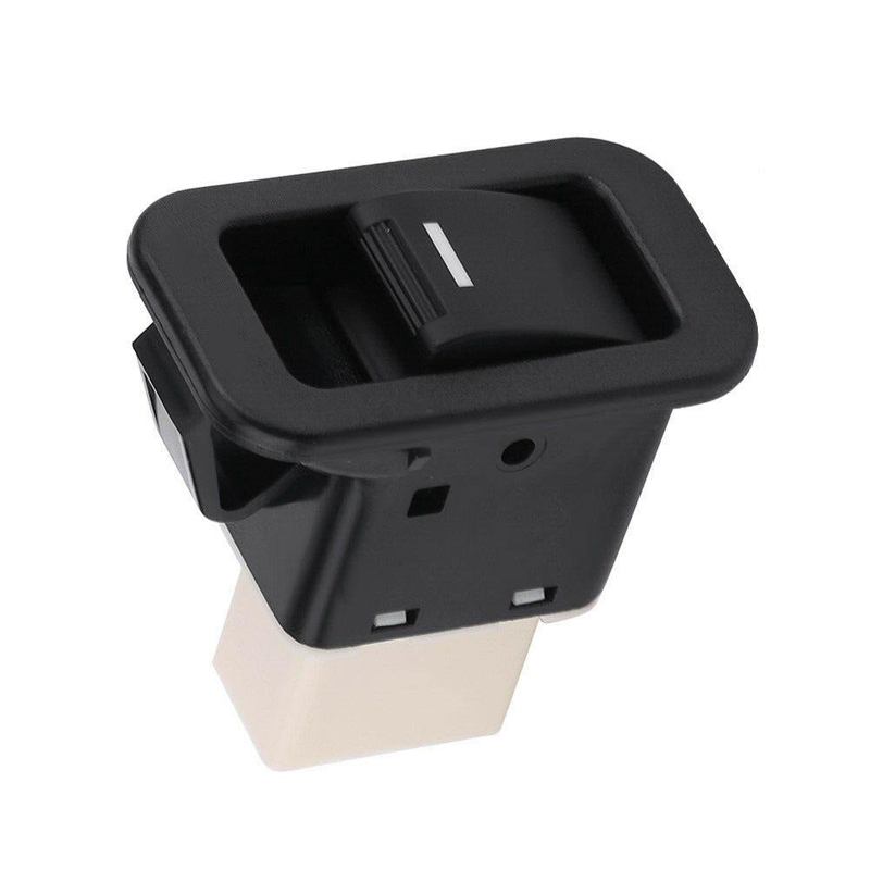SY14529B Power Master Window Control Switch Button for Ford Territory SX SY SUV 4.0 2004-2008 auto parts