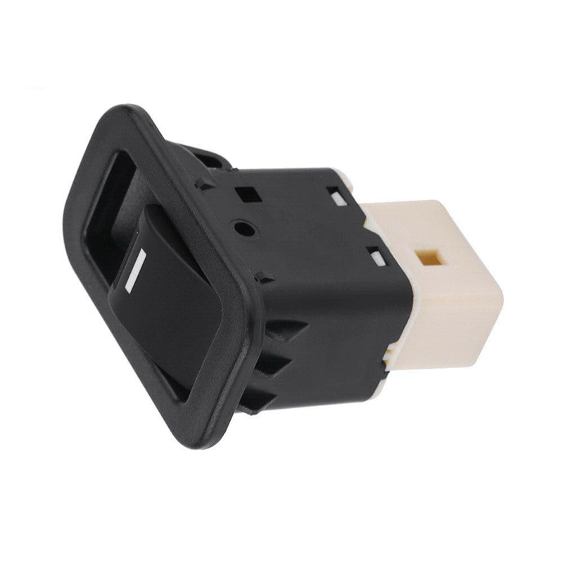 SY14529B Power Master Window Control Switch Button for Ford Territory SX SY SUV 4.0 2004-2008 auto parts