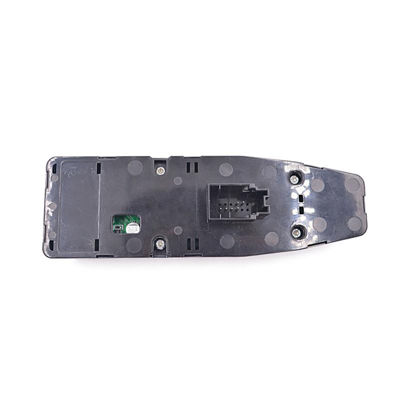61319241955 Car Power Window Switch 61319208111 Window Lifter Switch For BMW 5 Series F10 2009-2016 F07 2009-2017 X3 F25 2010-16