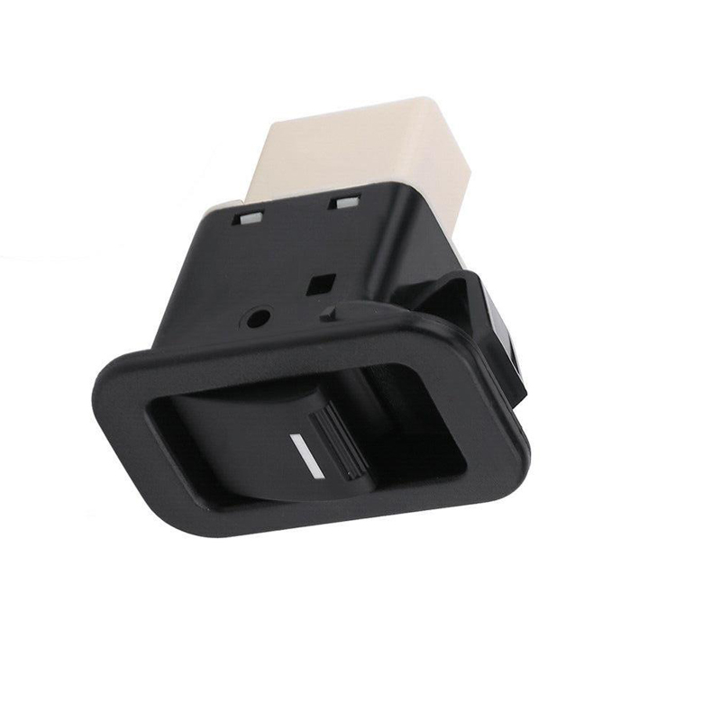 SY14529B Power Master Window Control Switch Button for Ford Territory SX SY SUV 4.0 2004-2008 auto parts