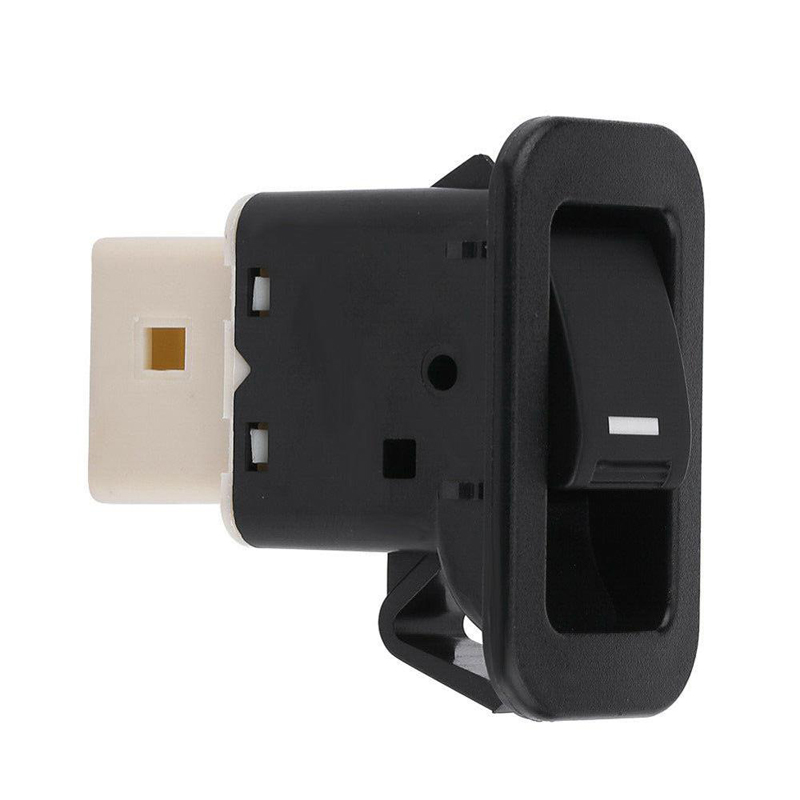 SY14529B Power Master Window Control Switch Button for Ford Territory SX SY SUV 4.0 2004-2008 auto parts