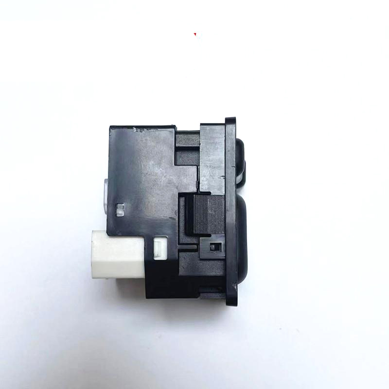 84872-52040 84870-28020 84870-0P010 Car Mirror Adjustment Switch With Mirror Folding For Toyota Scion Vios RAV4 Corolla Camry