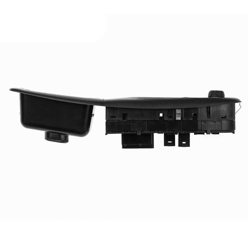 6552.YX 6552YX Power Window Switch For Peugeot 406 Electric Window Switch