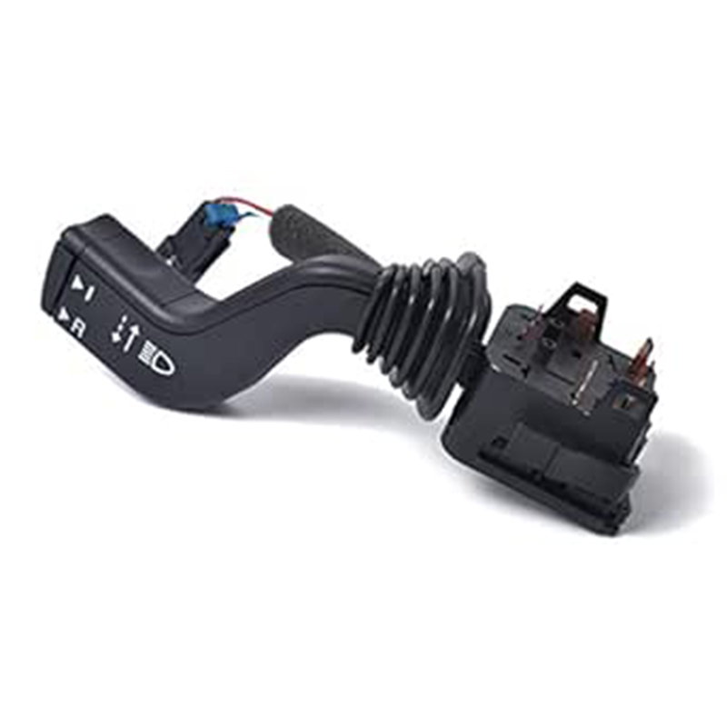 1241348 90560990 Turn Signal Light Combination Steering Switch For Opel Vauxhall Astra G Zafira A 1998-2005 1541348 6240240