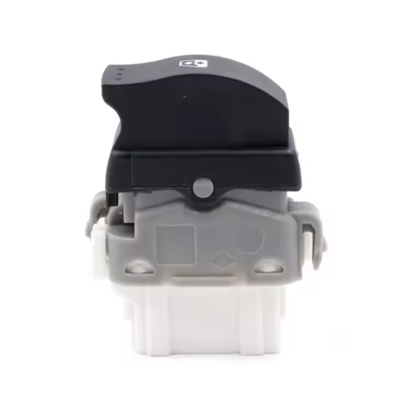 8200315024 Rear Power Window Switch Control Button FIT For Renault Megane Scenic Laguna Espace MK4 2002-2014 8200315029