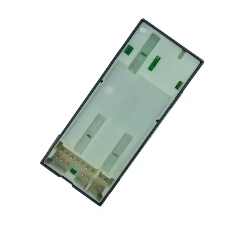 Window Switch 25401-CD02D 25401-3LM0B 25401CD02D FIT For Nissan NV200 NV350 Urvan NV1500 NV2500 NV3500 NV3500 2013-2016
