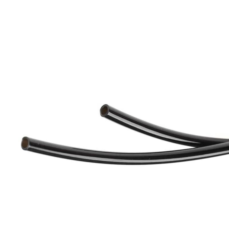 2185839 Truck Switch Panel With Hose Air Valve 232027 For SCANIA Truck Bus K 230 250 270 310 2006 Car Accessories 1797971