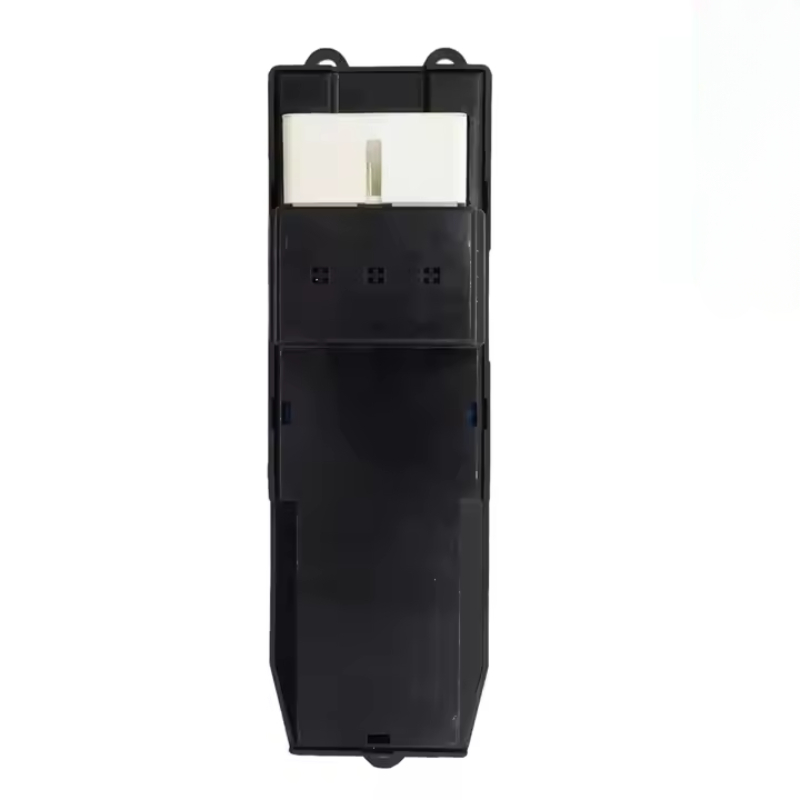 96269354 Automotive Power Car Window Lift Switch For Daewoo Nubira 1999-2003 96269353 96190771