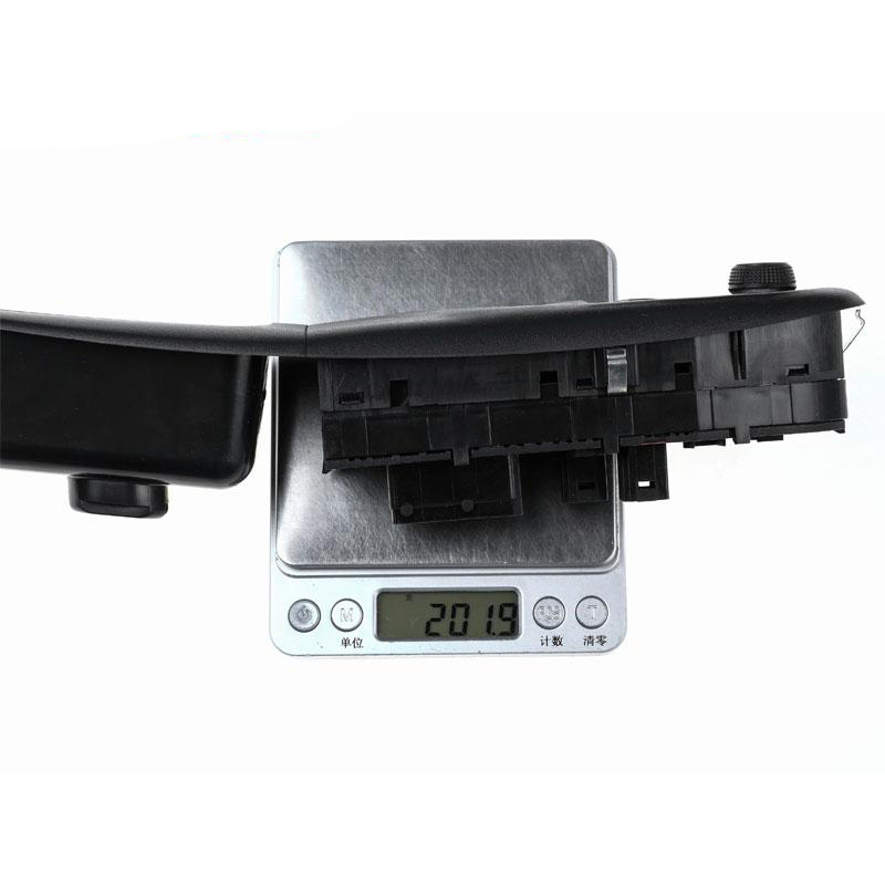 6552.YX 6552YX Power Window Switch For Peugeot 406 Electric Window Switch
