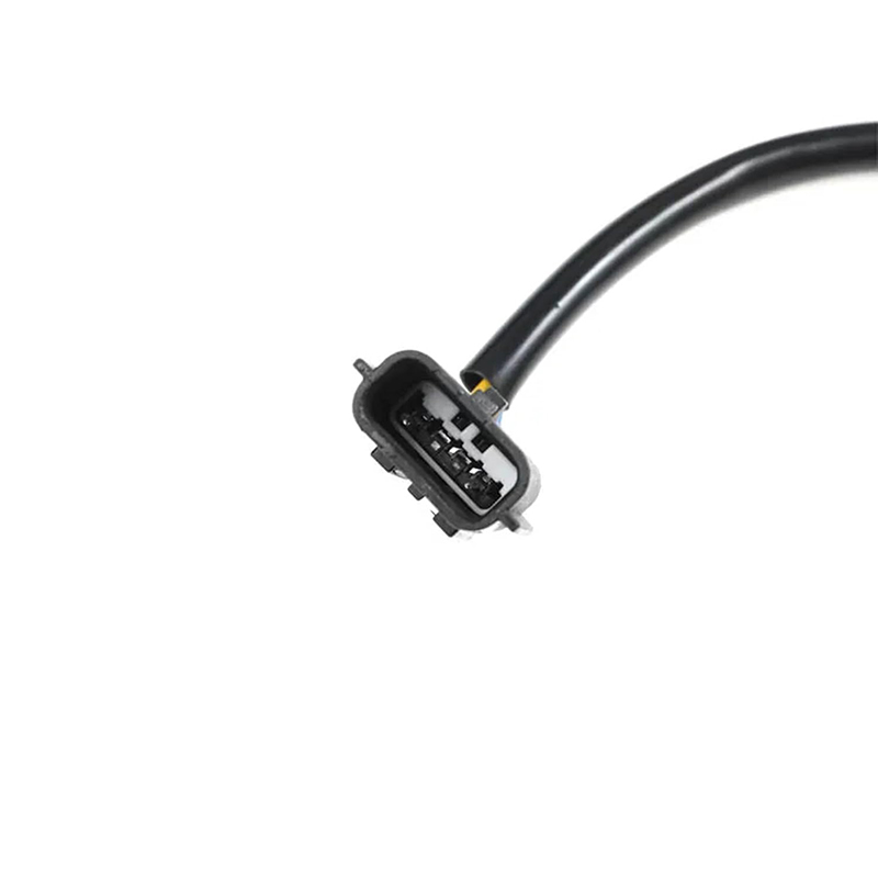 25380-4EA0A Trunk Opener Rear Tailgate Lid Switch Button 25380-4EA1A For Nissan Qashqai Rogue Sport 2.0L 1997CC 17-2022