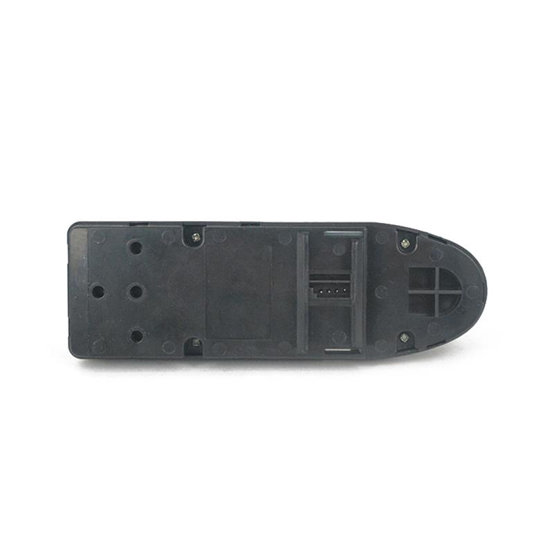 Electric Power Window Switch Button Lifter 61319122111 6131 9122 111 For BMW E60 E61 525i 528i 535i 550i Xi M5 OEM