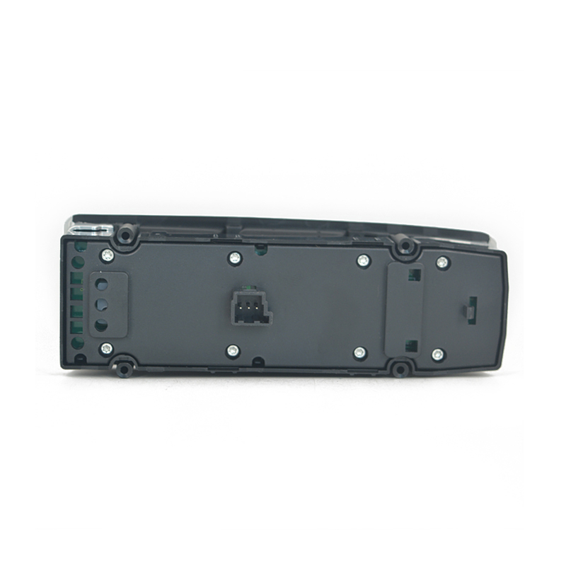 New 2049055302 Electric Window Switch For Mercedes Benz W204 W212 E-Class W204 C-Class 207 C117 G500 G550 C250 A2049055302