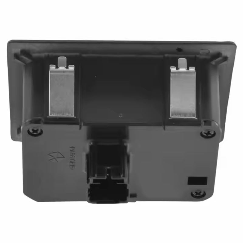 68189148AA Headlight Switch Auto Headlight & Fog Lights for Dodge Challenger Chrysler 300C Mercedes-Benz ML350 2006-2012