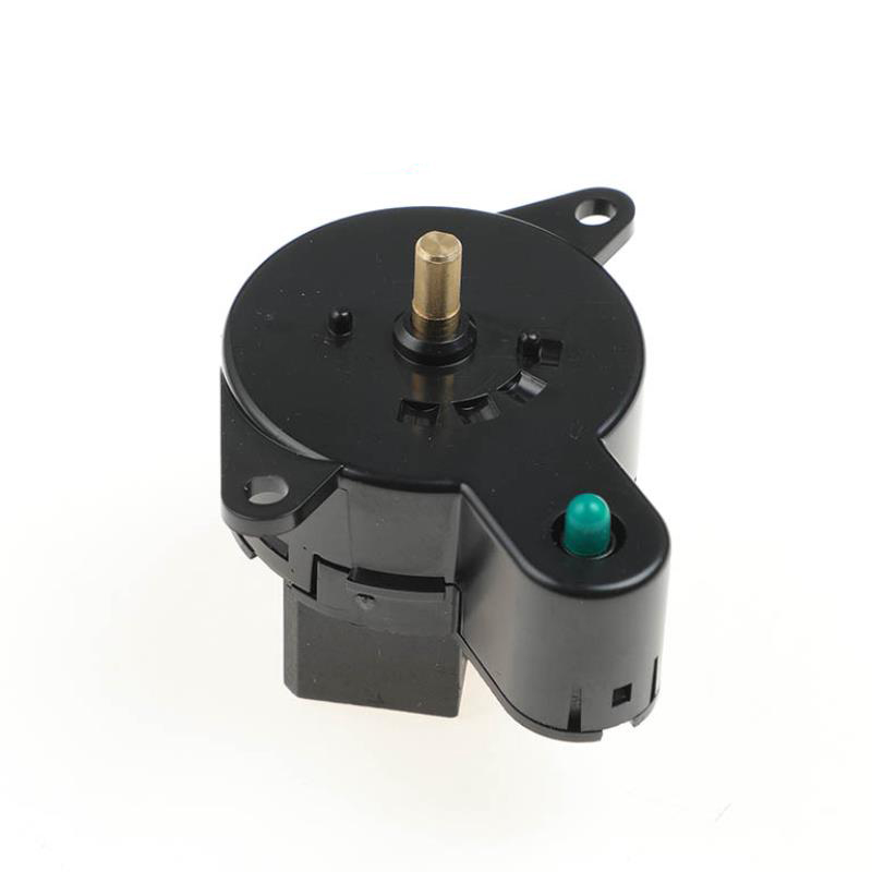 3L5Z-11654-BA Headlight Lamp Switch For Ford Explorer Sport Ranger Mercury Mountaineer B-Series Mazda B2300 Truck 95-2006