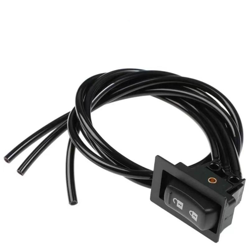 2185839 Truck Switch Panel With Hose Air Valve 232027 For SCANIA Truck Bus K 230 250 270 310 2006 Car Accessories 1797971