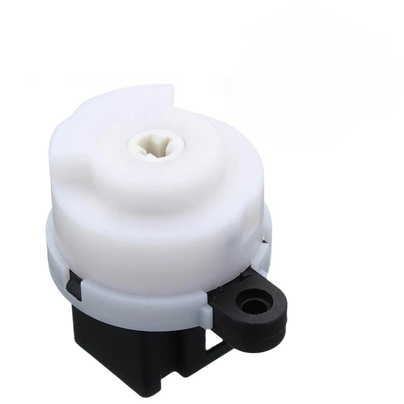 GP7A66151 6Pin Ignition Lock Starter Switch LC7066151 For Mazda B-Series B2500 B2000 B2600 PICKUP RX-8 CX-7 MX5 02-2012
