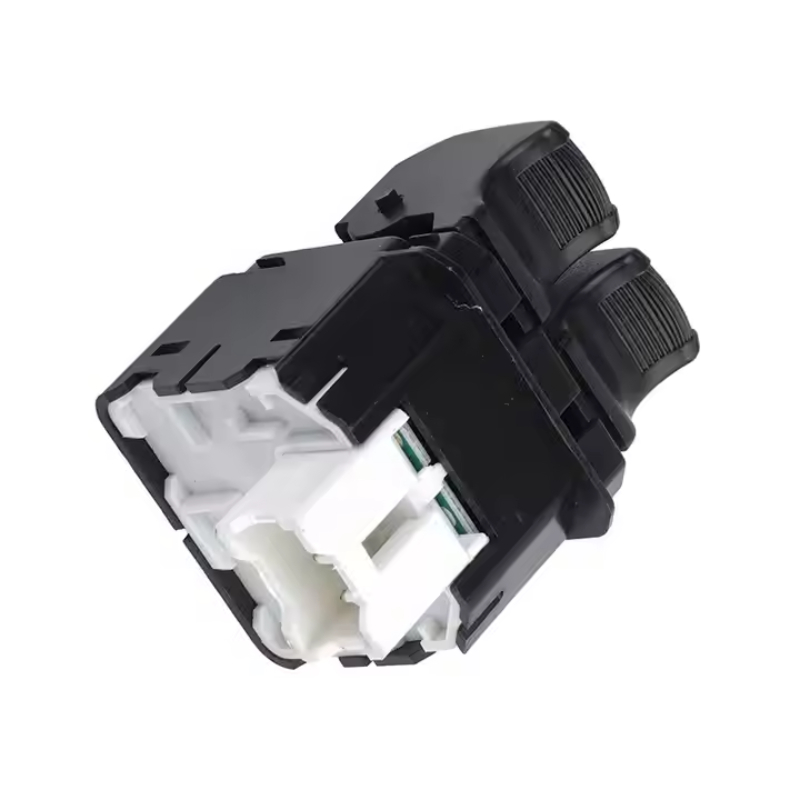 621W04750 Electric car Power auto window switches fit For Chevrolet Aveo Daewoo Matiz 2003-2005 FST-DA-1588
