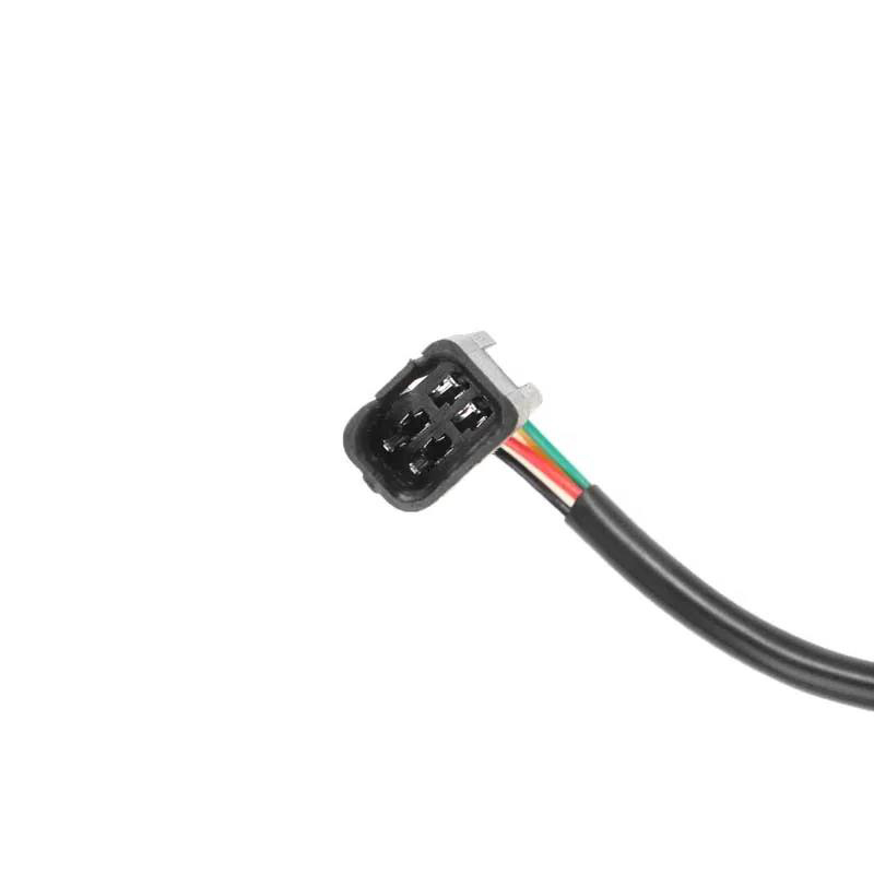 1241348 90560990 Turn Signal Light Combination Steering Switch For Opel Vauxhall Astra G Zafira A 1998-2005 1541348 6240240