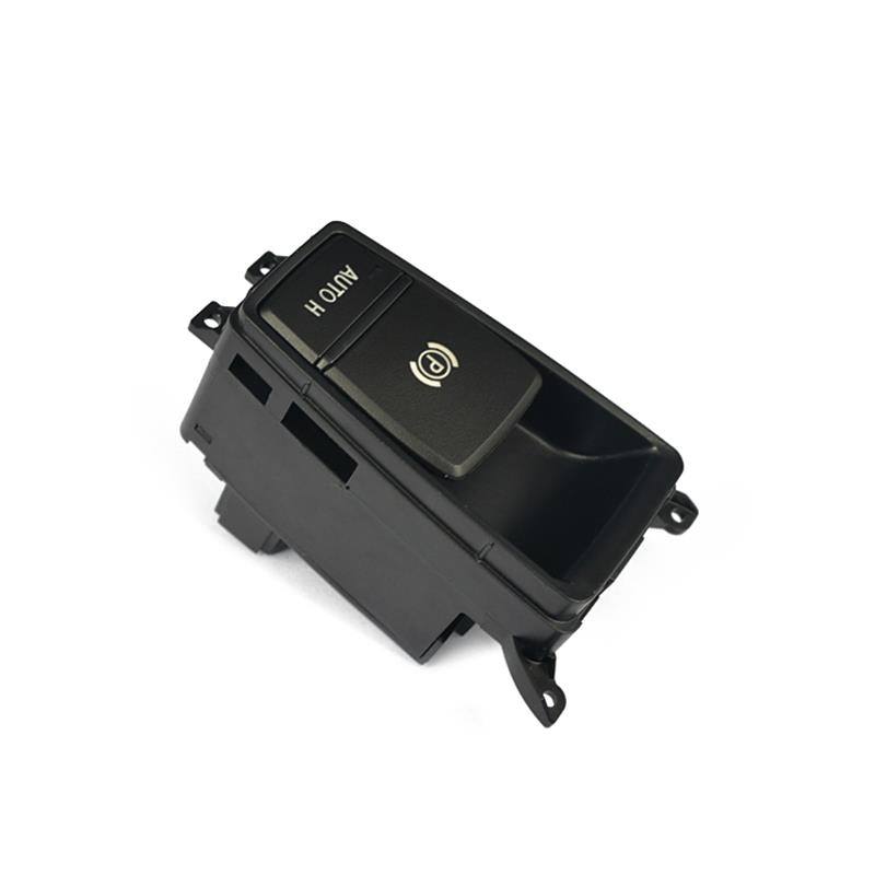 Electronic Handbrake Switch Parking Brake Control Button 61319148508 For BMW X5 E70 E71 E72 X6 Hybrid 2006-2013