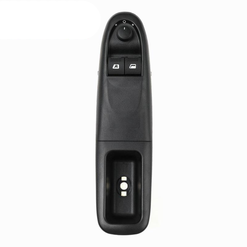 6552.YX 6552YX Power Window Switch For Peugeot 406 Electric Window Switch