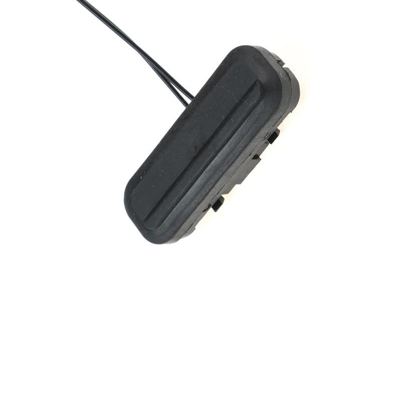 13422269 Tailgate Boot Release Opening Switch 13422271 13295821 For Opel Vauxhall Insignia Meriva 10-2020 13271692 13359894