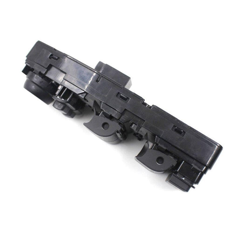 61319362116 8 Pins Power Window Master Switch 61319297349 For BMW X1 X2 X5 F15 X6 F16 2.0L 3.0L 4.4L 2015-2018 Auto Parts