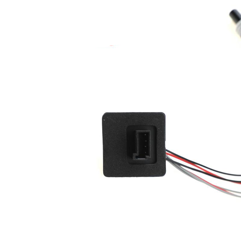 13422269 Tailgate Boot Release Opening Switch 13422271 13295821 For Opel Vauxhall Insignia Meriva 10-2020 13271692 13359894