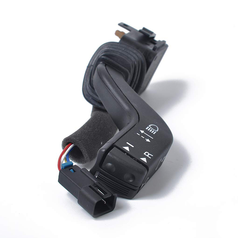 1241348 90560990 Turn Signal Light Combination Steering Switch For Opel Vauxhall Astra G Zafira A 1998-2005 1541348 6240240