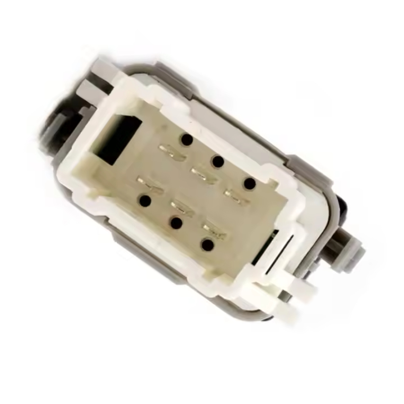 8200315024 Rear Power Window Switch Control Button FIT For Renault Megane Scenic Laguna Espace MK4 2002-2014 8200315029