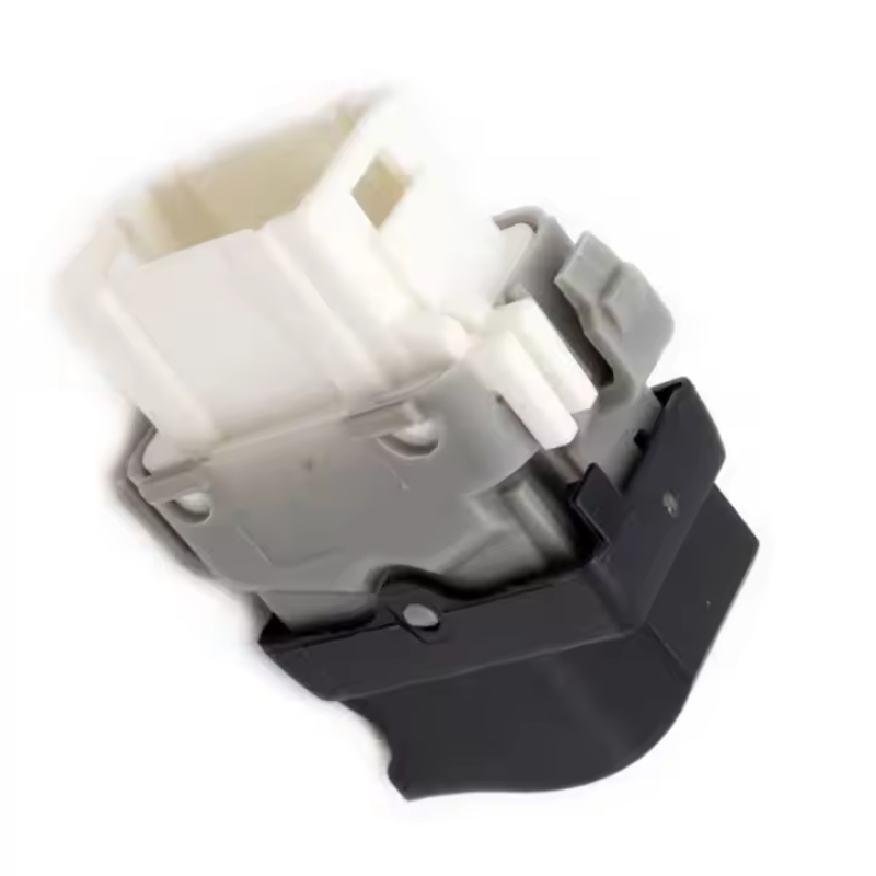 8200315024 Rear Power Window Switch Control Button FIT For Renault Megane Scenic Laguna Espace MK4 2002-2014 8200315029