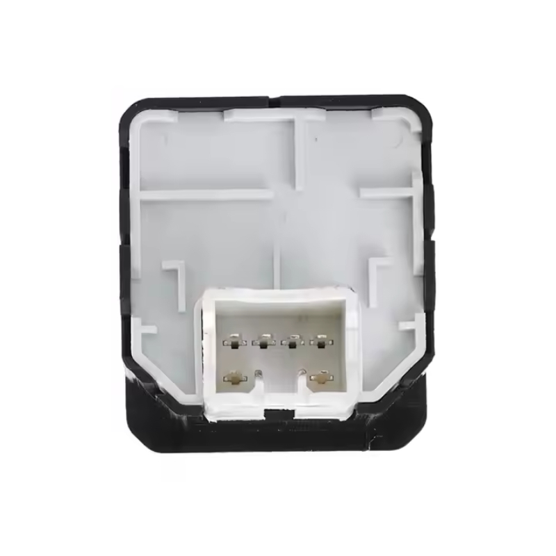 621W04750 Electric car Power auto window switches fit For Chevrolet Aveo Daewoo Matiz 2003-2005 FST-DA-1588