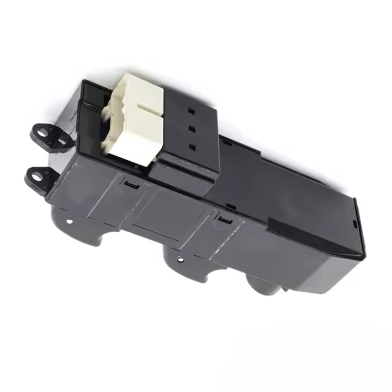 96269354 Automotive Power Car Window Lift Switch For Daewoo Nubira 1999-2003 96269353 96190771